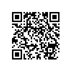 SIT8008AC-13-33E-26-000000D QRCode