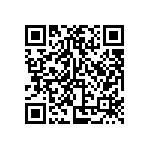 SIT8008AC-13-33E-27-000000E QRCode