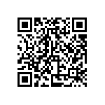 SIT8008AC-13-33E-29-908900D QRCode