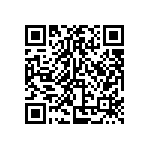 SIT8008AC-13-33E-33-000000D QRCode