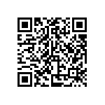 SIT8008AC-13-33E-40-000000D QRCode