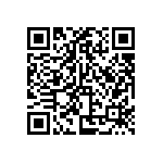 SIT8008AC-13-33E-42-080200E QRCode