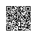 SIT8008AC-13-33E-45-000000E QRCode