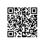 SIT8008AC-13-33E-45-578000D QRCode