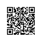 SIT8008AC-13-33E-5-099200D QRCode