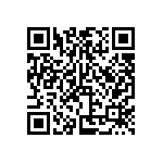 SIT8008AC-13-33E-5-099200E QRCode