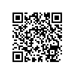 SIT8008AC-13-33E-5-500000E QRCode