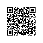 SIT8008AC-13-33E-54-694000D QRCode