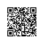 SIT8008AC-13-33E-58-631700E QRCode