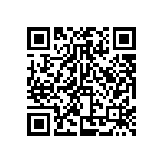 SIT8008AC-13-33E-59-300000D QRCode