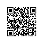 SIT8008AC-13-33E-64-000000E QRCode