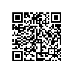 SIT8008AC-13-33E-66-660000D QRCode