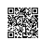 SIT8008AC-13-33E-66-666670D QRCode