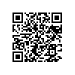 SIT8008AC-13-33E-66-666670E QRCode