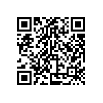 SIT8008AC-13-33E-72-000000D QRCode