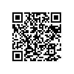 SIT8008AC-13-33S-4-000000D QRCode