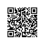 SIT8008AC-13-33S-40-68000E QRCode