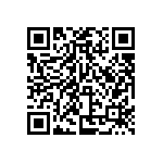 SIT8008AC-13-33S-48-000000D QRCode