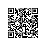 SIT8008AC-13-33S-7-372800D QRCode