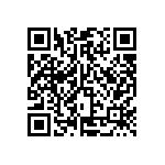 SIT8008AC-21-18E-100-000000E QRCode