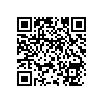 SIT8008AC-21-18E-26-000000D QRCode