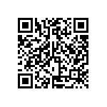 SIT8008AC-21-18E-80-00000D QRCode