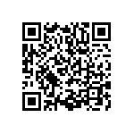 SIT8008AC-21-33E-39-321600D QRCode