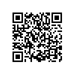 SIT8008AC-21-33E-80-000000D QRCode