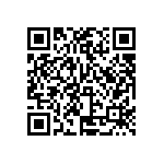 SIT8008AC-21-33S-22-579200E QRCode