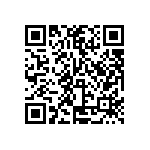 SIT8008AC-21-33S-24-576000D QRCode