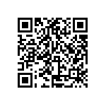 SIT8008AC-21-33S-26-000000D QRCode