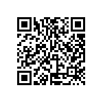 SIT8008AC-21-33S-7-203750D QRCode