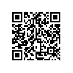 SIT8008AC-22-18E-26-000000D QRCode