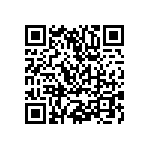 SIT8008AC-22-18E-26-000000E QRCode