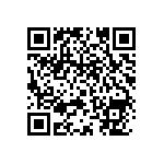 SIT8008AC-22-18E-64-000000D QRCode