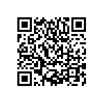 SIT8008AC-22-18S-92-160000D QRCode