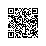 SIT8008AC-22-25E-25-000625E QRCode