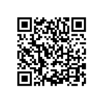 SIT8008AC-22-33E-12-288000D QRCode