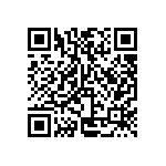 SIT8008AC-22-33E-2-000000D QRCode