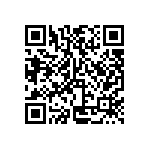 SIT8008AC-22-33E-2-000000E QRCode