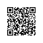 SIT8008AC-22-33E-32-000000E QRCode