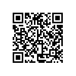 SIT8008AC-22-33E-66-666700E QRCode