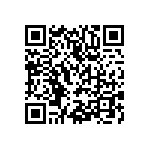 SIT8008AC-22-33S-40-000000E QRCode