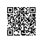 SIT8008AC-22-33S-48-000000E QRCode