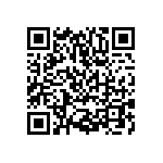 SIT8008AC-23-18E-22-579200D QRCode