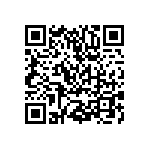 SIT8008AC-23-18E-24-000000E QRCode