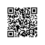 SIT8008AC-23-18E-25-000000E QRCode