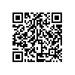 SIT8008AC-23-18E-32-000000D QRCode