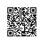 SIT8008AC-23-18E-33-333333D QRCode