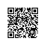 SIT8008AC-23-18E-52-428800E QRCode